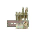 Produktbild für Zubehör