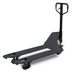 Produktbild für PHW 2507