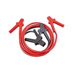 Produktbild für Starthilfekabel