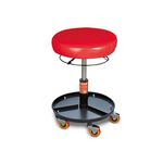 Produktbild für Arbeitsplatzausrüstung