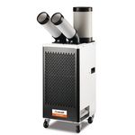 Produktbild für SC-K 3500 D
