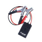 Produktbild für Überspannungsschutz