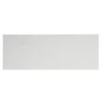 Produktbild für SF-SSK2/2.5/3