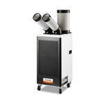 Produktbild für Klimageräte