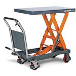 Produktbild für FHT 500