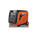 Produktbild für PG-I 45 SE-S HC