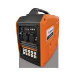 Produktbild für PG-I 33 SR-S