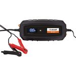 Produktbild für EBC 150 E