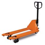 Produktbild für PHW 2506