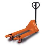 Produktbild für PHW 2006